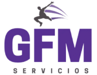 GFM Equipos